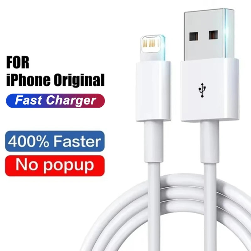 Per PD 35W Caricatore Rapido Veloce USB Tipo C Per iPhone 15 14 13 12 11 Pro Max Mini Plus XR XS Cavo Dati di Ricarica Accessori