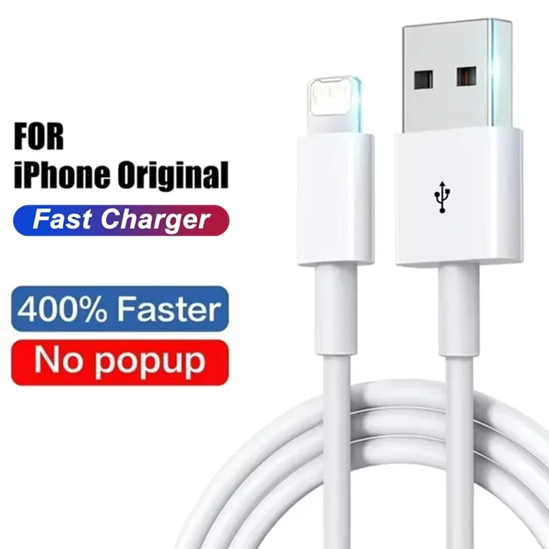 Per PD 35W Caricatore Rapido Veloce USB Tipo C Per iPhone 15 14 13 12 11 Pro Max Mini Plus XR XS Cavo Dati di Ricarica Accessori