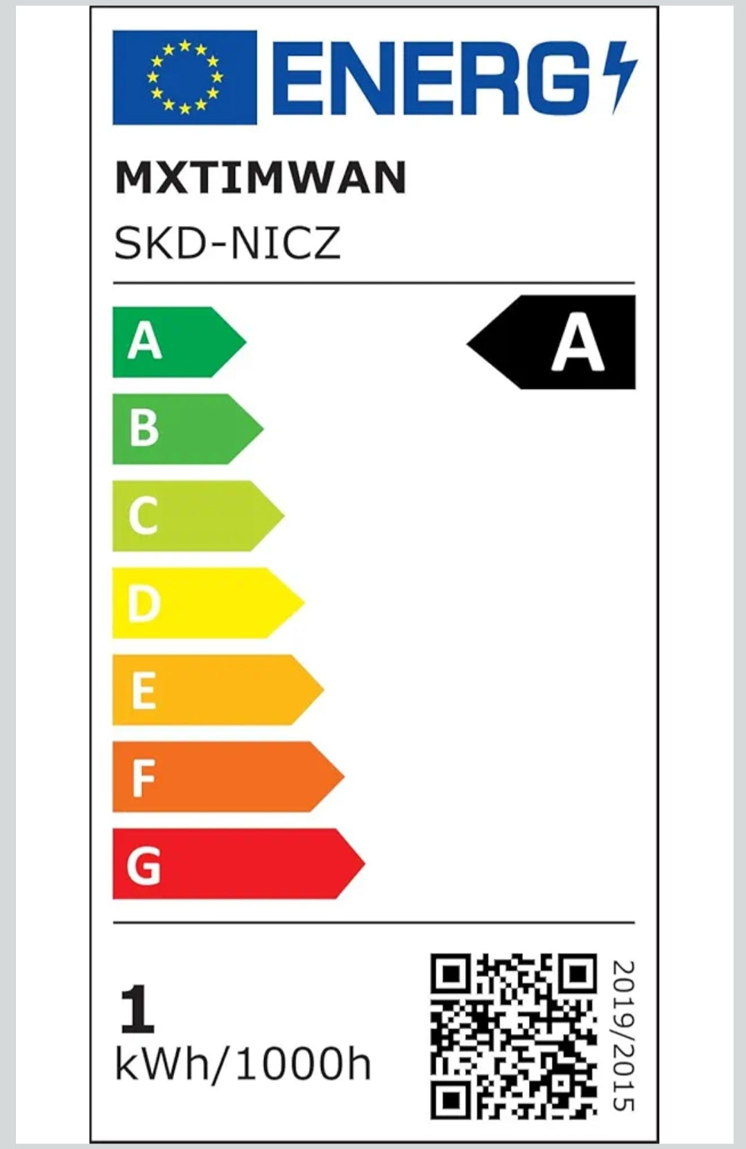 Lampada Barbecue Magnetica Accessori Barbecue BBQ 360 Gradi Regolabile con Scatola Portaoggetti per Lotus Grill Barbecue Carbonella Griglia Barbecue Lettura Lavoro Riparazione | Nero